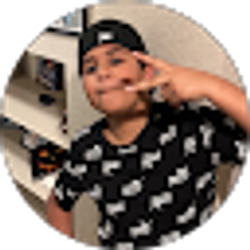 Profile photo of Maria Gonzalez