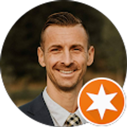 Profile photo of Joe Brown