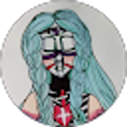 Profile photo of Kirsten Elizabeth