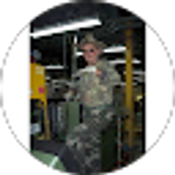 Profile photo of Slawomir Berdzik