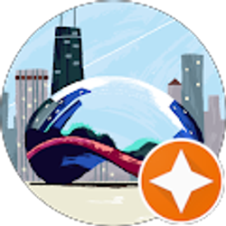 Profile photo of Umar Khan