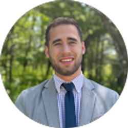 Profile photo of John Owen