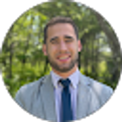 Profile photo of John Owen