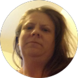 Profile photo of Nicole Hossler