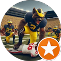 Profile photo of Jodie Figurski