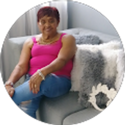 Profile photo of ana valderrama