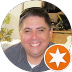 Profile photo of scott keller