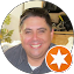 Profile photo of scott keller