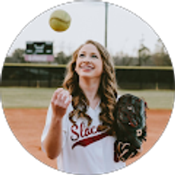 Profile photo of Gracen Hodges