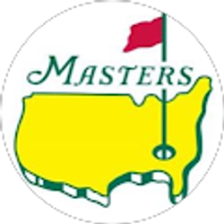 Profile photo of Jack Lebo