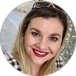 Profile photo of Skyler Avila