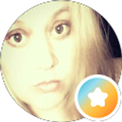 Profile photo of Jennifer Coleman