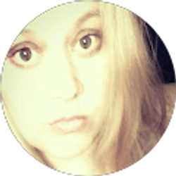 Profile photo of Jennifer Coleman