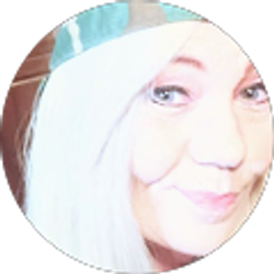 Profile photo of Robin Copeland