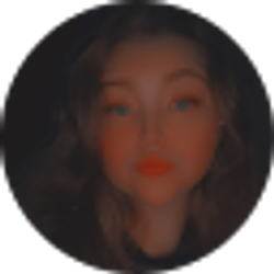 Profile photo of megan faye