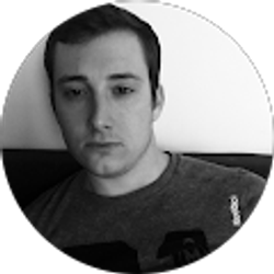 Profile photo of Cody Mays