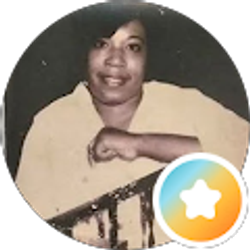 Profile photo of Pebble