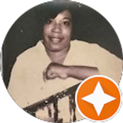 Profile photo of Pebble