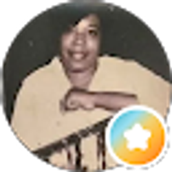 Profile photo of Pebble