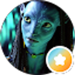 Profile photo of Myla