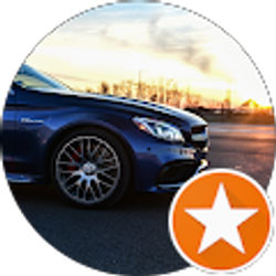 Profile photo of Alberto I