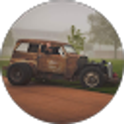 Profile photo of Lane Sutterby