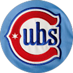 Profile photo of RICHARD ROELS