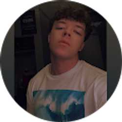Profile photo of Tyler Allen