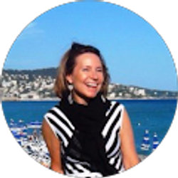 Profile photo of deborah rozniewski