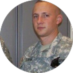 Profile photo of Bryan Eubanks