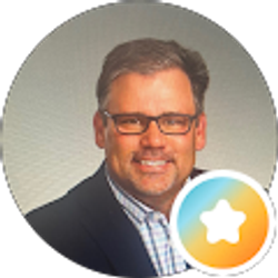 Profile photo of Randy Terry