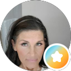 Profile photo of sheri risinger