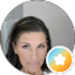 Profile photo of sheri risinger