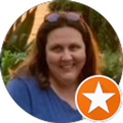 Profile photo of Cynthia Uhlan