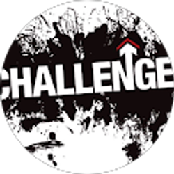 Profile photo of What's the Challenge