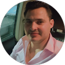 Profile photo of Dasmiel Paez Pacheco