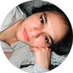 Profile photo of Cecilia Ordaz