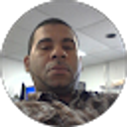 Profile photo of Quentin Blunt