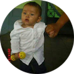 Profile photo of Sandra Yaneth Rodríguez