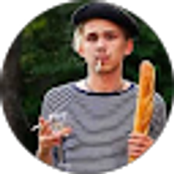 Profile photo of DopeDrop 1080