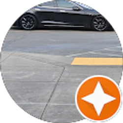 Profile photo of Cecil McKenzie