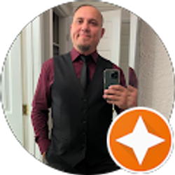 Profile photo of Mauricio Misle