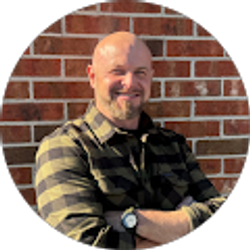 Profile photo of Richie French