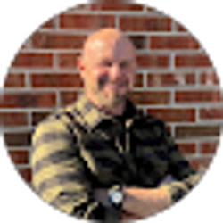 Profile photo of Richie French
