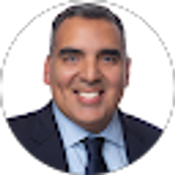 Profile photo of Alex Echeandia