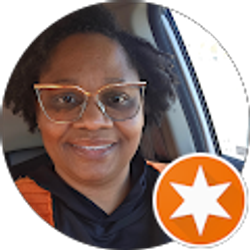 Profile photo of Gale Hyde