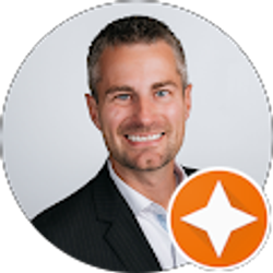 Profile photo of Tucker Hanlon