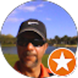 Profile photo of Edwin Guerra