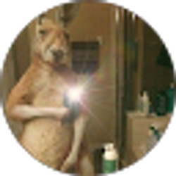 Profile photo of Leo Copper