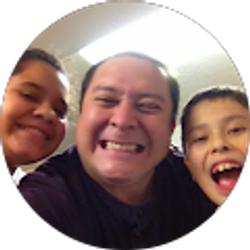 Profile photo of Robert R